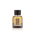 Tamarrod Gold / Ambition Gold