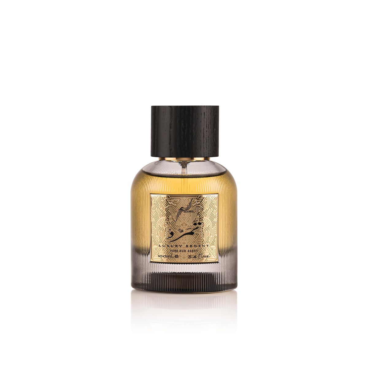 Tamarrod Gold / Ambition Gold