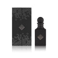 Asal Black