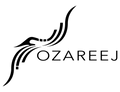 الصفحة الرئيسية - Ozareej