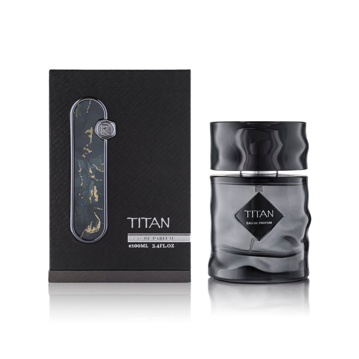Titan