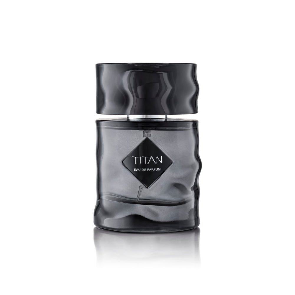 Titan