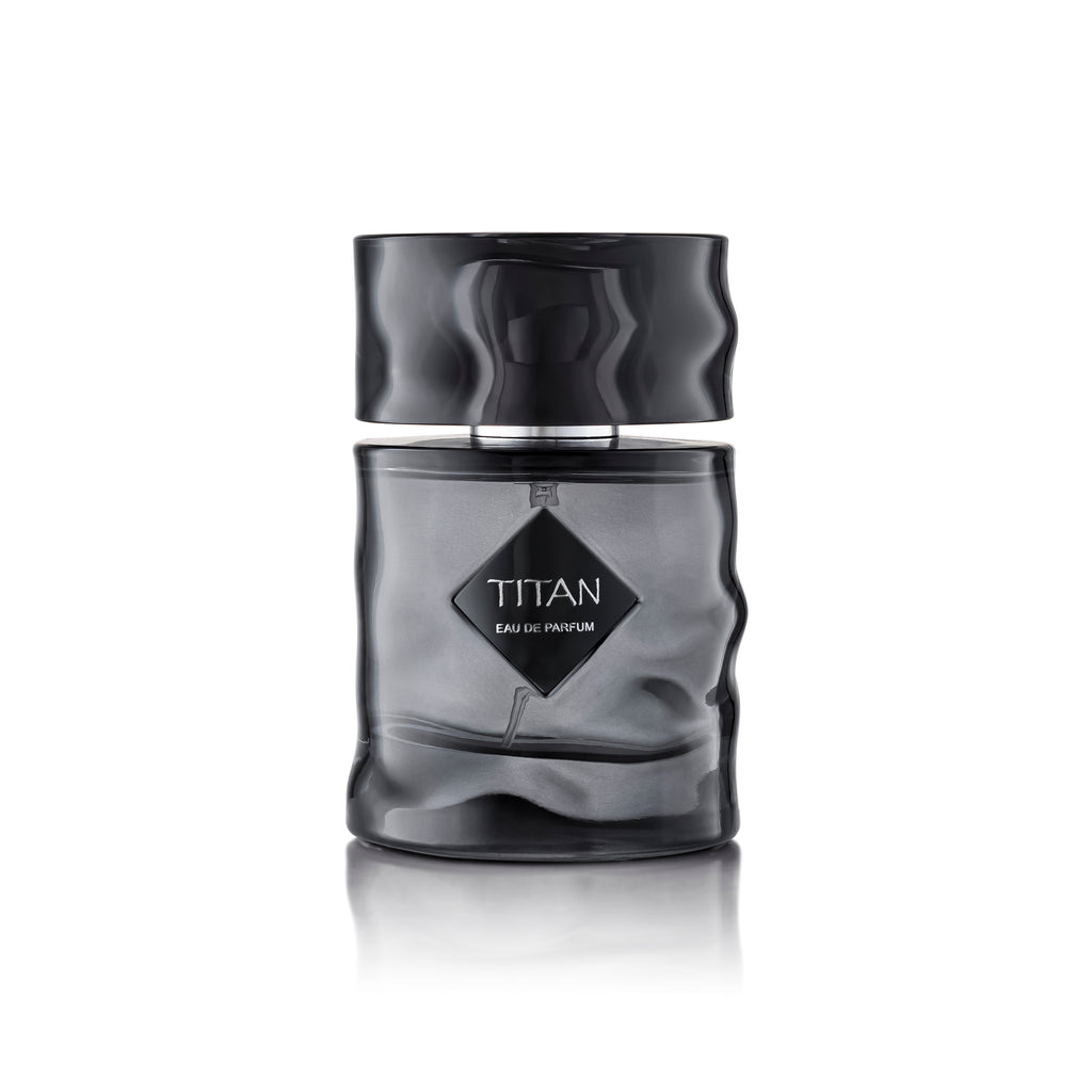 Titan