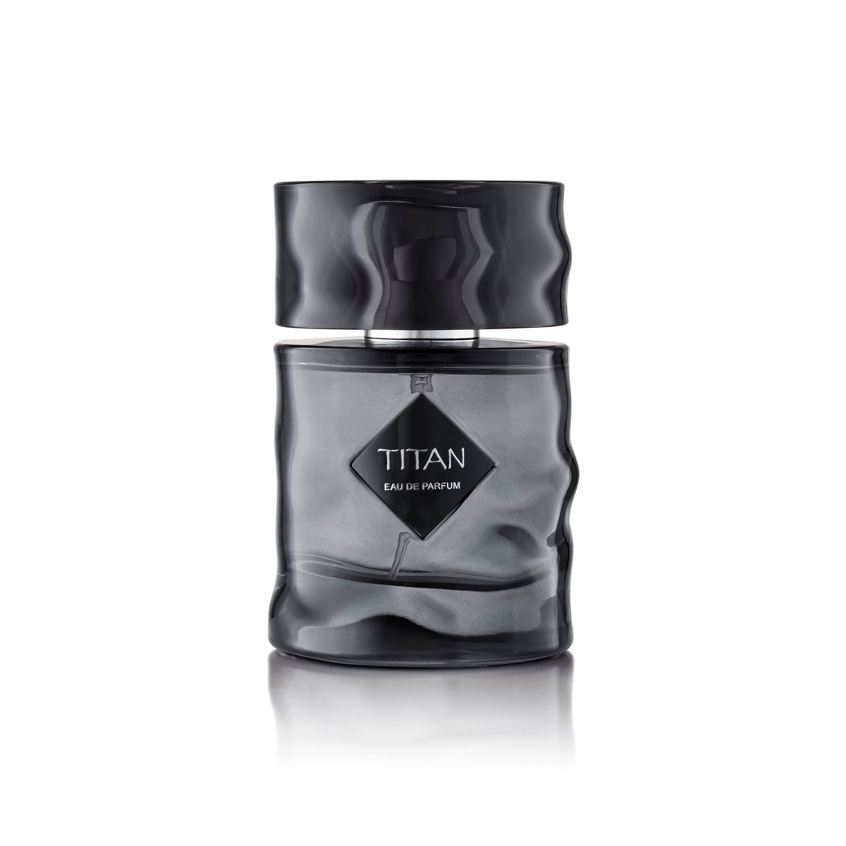 Titan