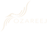 Ozareej