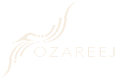 Ozareej